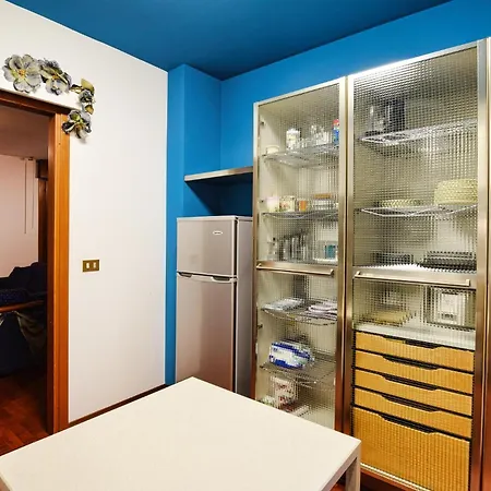 2 Bedroom Awesome In * Sacile