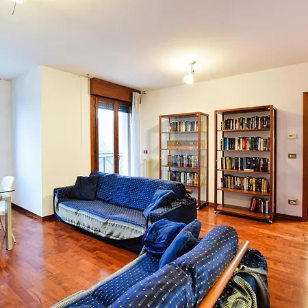 Apartament 2 Bedroom Awesome In Sacile