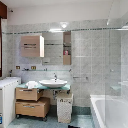 2 Bedroom Awesome In Sacile