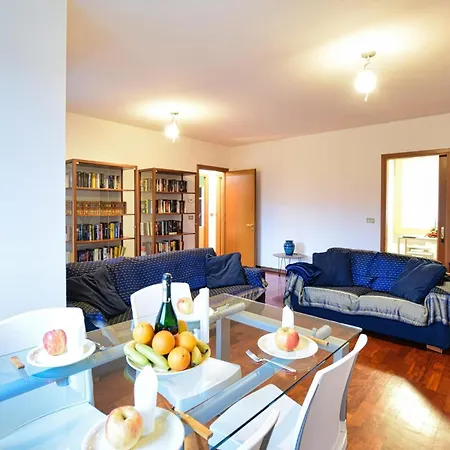 2 Bedroom Awesome In * Sacile