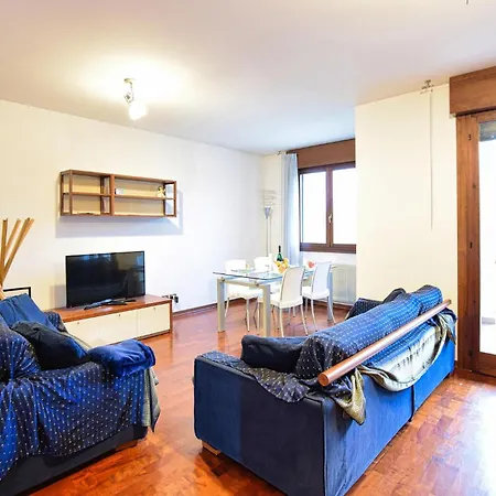 2 Bedroom Awesome In * Sacile