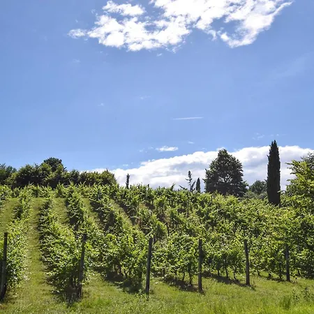 2 Bedroom Awesome In Apartament