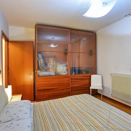 2 Bedroom Awesome In Sacile