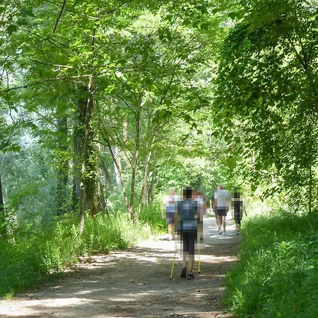 2 Bedroom Awesome In * Sacile