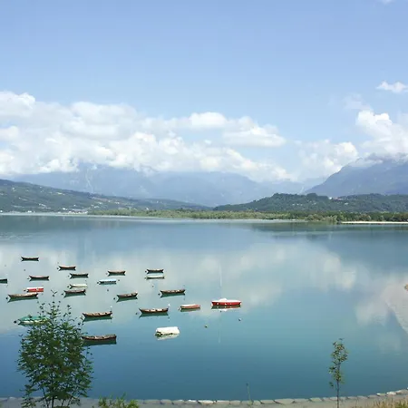2 Bedroom Awesome In * Sacile