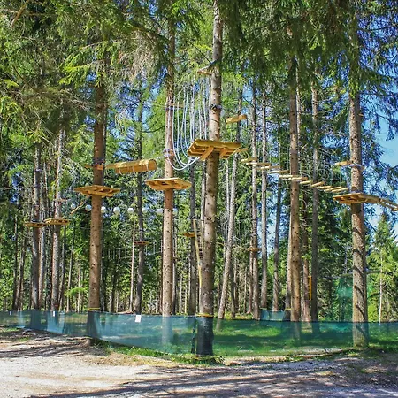 2 Bedroom Awesome In