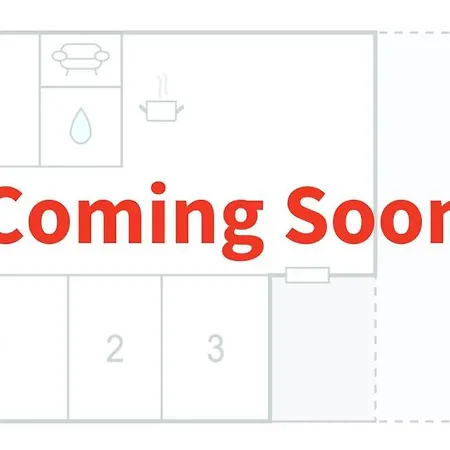 2 Bedroom Awesome In *