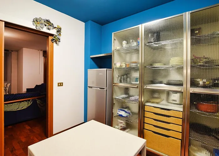 2 Bedroom Awesome In * Sacile