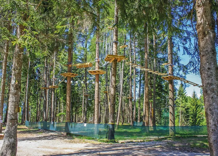 2 Bedroom Awesome In